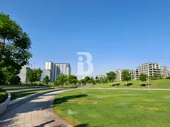 SPACIOUS 3 BR | BRAND NEW | PARK ACCESS