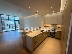 Amazing 2BHK+Maid | High-End Amenities | Brand New