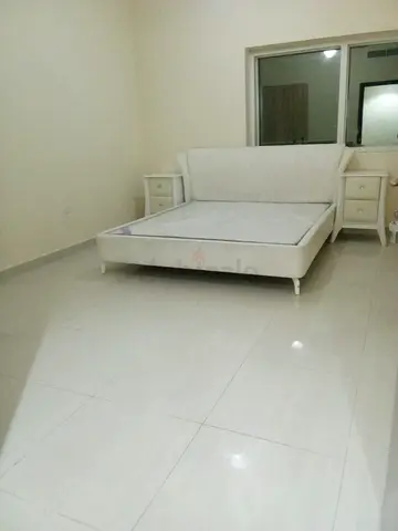 2bhk fully furnished flat for rent