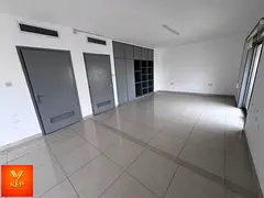 SPECIAL OFFER | FULLY FITTED OFFICE | PREMIUM AREA | NEAR METRO