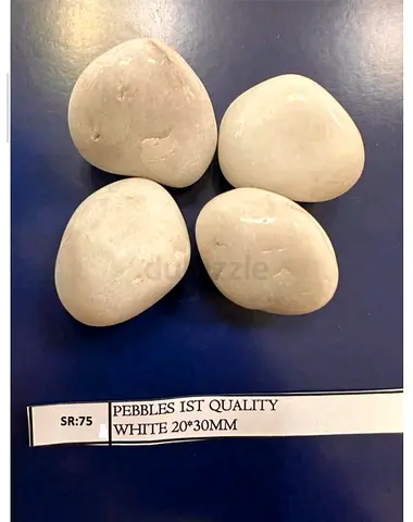 Aquarium Decorative Stones | Fish Tank Decoration | Aquascape Design Stones