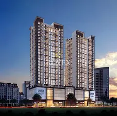 Contemporary Living | ROI Smart | Premium Value