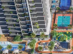 Contemporary Living | ROI Smart | Premium Value