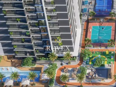 Contemporary Living | ROI Smart | Premium Value