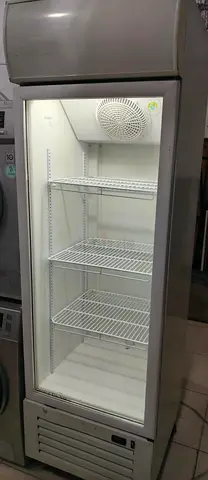Fridge good condition