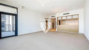 Creek Views | Corner Unit | Spacious Layout
