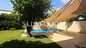 Private Pool | Extended | Upgraded