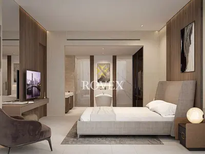 Smart Returns | Contemporary Interiors | High Value