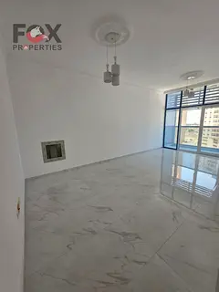 1 Bedroom Apartment for Annual Rent in Al Nuaimiya 3, Ajman | Free Parking | Premium Finish