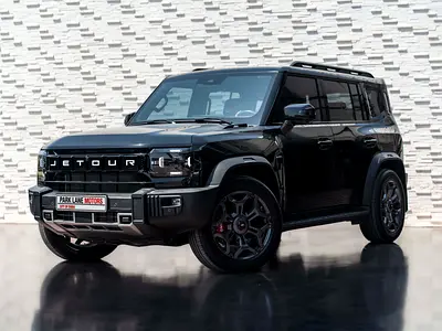 0% DOWN PAYMENT! | SAVVY-BUY | GUARANTEED BUY-BACK | T2 | 625-POINT VERIFIED | WARRANTY