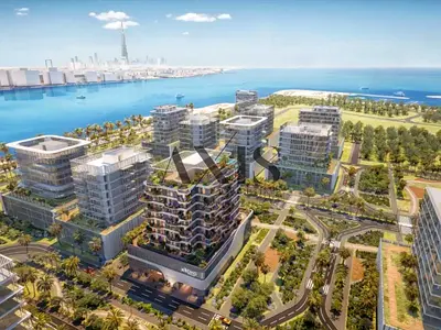 Best Price | High ROI | Prime Location