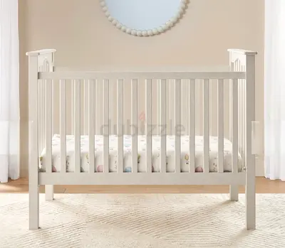 Pottery Barn convertible Crib for Sale
