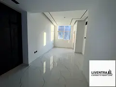 Modern 2 BHK with Balcony | Upgraded Unit | Prime Living