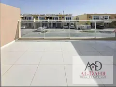 Ready to Move Peace Full Location |Affordable Price