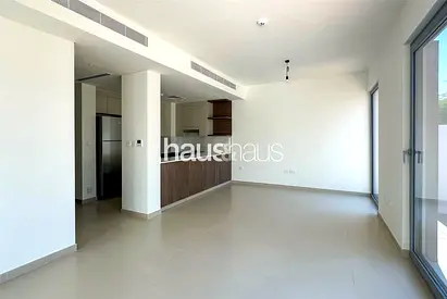 Landscaped | Close to pool & park | View Today
