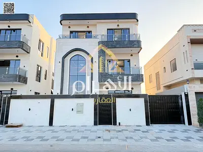 Your chance to own a villa, registration fees included, ready to move in, close to all services, su