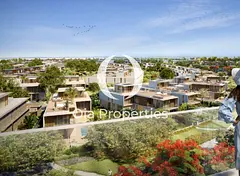 Investor Offer | Open View | High Returns