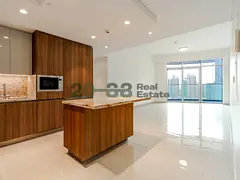 EXCEPTIONAL OFFER l BURJ KHALIFA VIEW l HIGH ROI