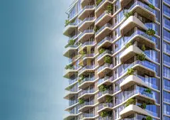 Designed for Modern Living | High Demand