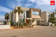Exclusive | Private Pool | Beach Access | Vacant