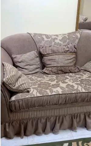 ابوظبي/ العين/ السلامات