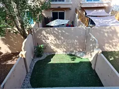 Family Home | Garden View | Planted Trees| Modern
