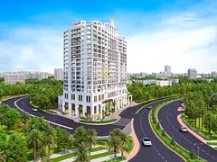 Elite Returns | Strong Design | Investment Ready