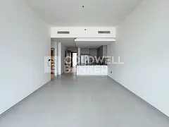 Ready To Move | Kitchen Appliances | Cozy Space