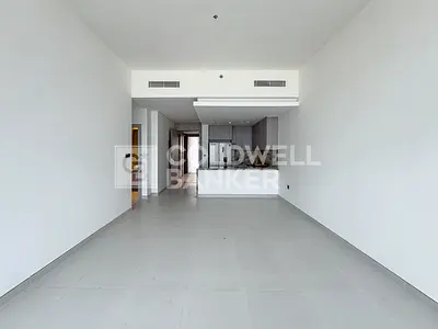 Ready To Move | Kitchen Appliances | Cozy Space