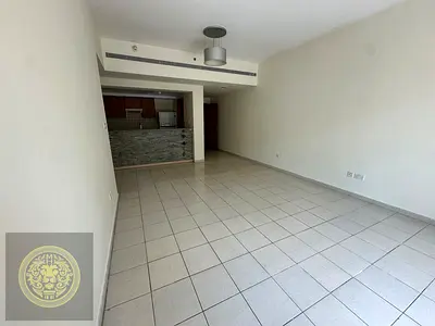 Spacious 2BR | 1015 Sqft | 2.5 Bath | Alka Greens