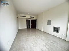 Brand New 1BR Apartment (1st Tenant) - Al Jerf 3 Industrial