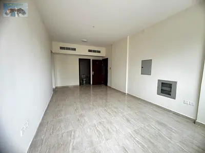 فرصة "أول ساكن": شقق غرفة وصالة فاخرة - الجرف 3 (عجمان)