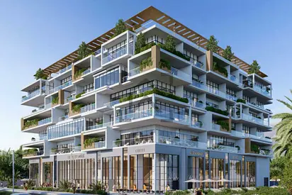 Smart Investment | Boutique Offices | Payment Plan