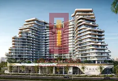 15 Cascade | Premium Studio| Motor City