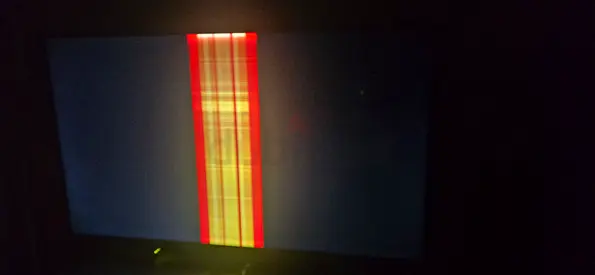 دبي _ الممزر