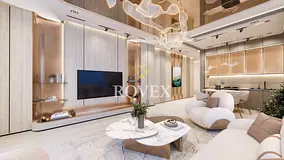 Prime Focus | Modern Luxury | Strong Returns
