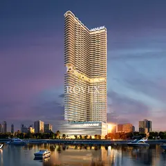 Investment Value | Contemporary Design | Premium Returns