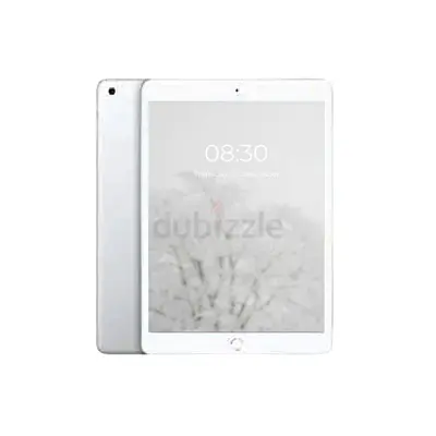 iPas 8th Generation (128 GB) - Charger Included - No scratches or cracks