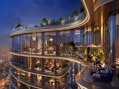 Flexible Plan | Fully Furnished | Discounts