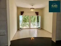 Multiple Cheques | Spacious Layout | Near Metro Station