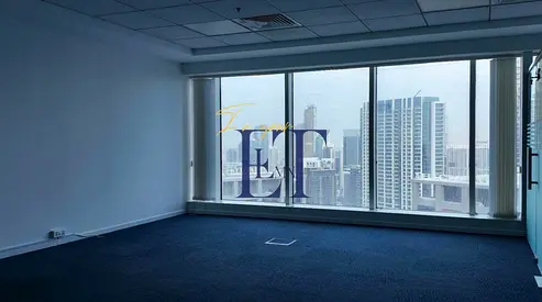 Best Offer | 6 Options Available | Amazing View