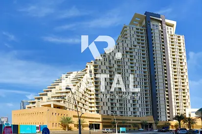 Spacious Living| Well Maintained| Prime Area