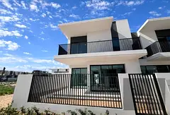 Real Listing, Near Handover, 3br+m