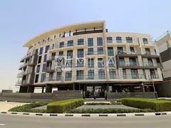 Corner Unit I Fully Furnished I Opposite Gems Founder