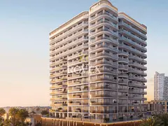 Premium Apartments | High ROI | Premier Lifestyle Destination