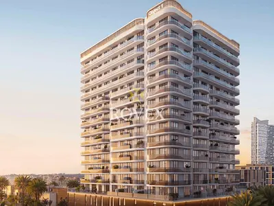Premium Apartments | High ROI | Premier Lifestyle Destination