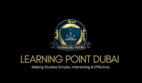 Home Tuition in Dubai