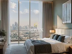 Premium Living | Luxury Comfort | Smart Returns