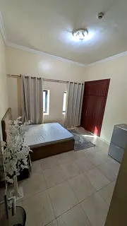 ROOM FOR RENT 2500 DHS ALL INCLUDING