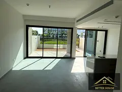 Prime Location | Luxury Living | Ready to Move | La Violeta 1